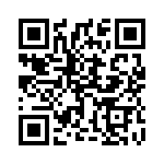 1777280 QRCode