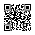 1777316 QRCode