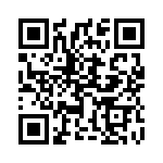 1777345 QRCode