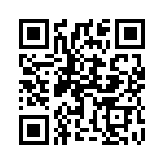 1777354 QRCode