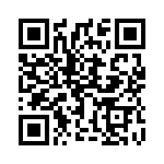 1777374 QRCode