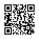 1777507 QRCode