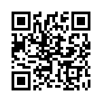 1777646 QRCode