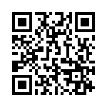 1777846 QRCode