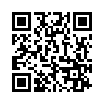 1777859 QRCode