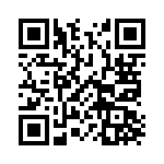 1777901 QRCode