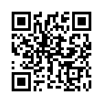 1777930 QRCode