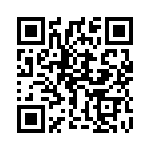 1777934 QRCode