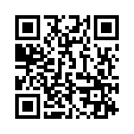 1778030 QRCode