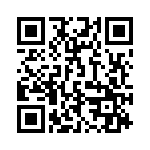 1778065 QRCode