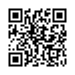 1778094 QRCode