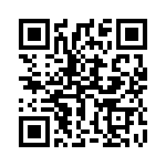 1778117 QRCode