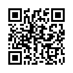 1778133 QRCode