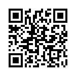 1778153 QRCode