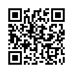 1778159 QRCode