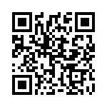 1778201 QRCode