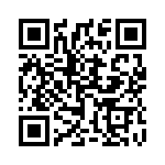 1778463 QRCode