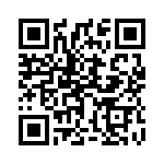 1778586 QRCode