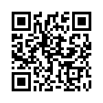 1778670 QRCode