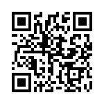 1778719 QRCode