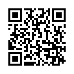 1778777 QRCode