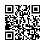 1778861 QRCode