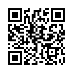 1778874 QRCode