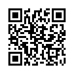 1778887 QRCode