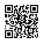 1779080 QRCode