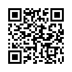 1779100000 QRCode