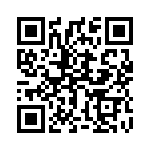 1779417 QRCode