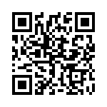 1779437 QRCode