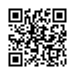 1779440 QRCode