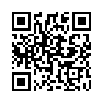 1779569 QRCode