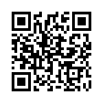 1779572 QRCode