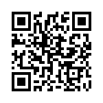 1779589 QRCode