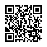 1779660 QRCode