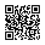 1779709 QRCode