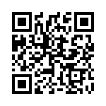 1779741 QRCode