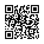 1779767 QRCode