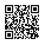 1779783 QRCode