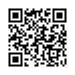 177983-1 QRCode