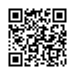 177985-5 QRCode