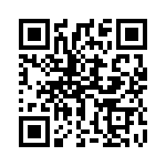 1779916 QRCode