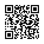 1779920000 QRCode