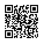 1779941 QRCode