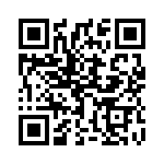 1779974 QRCode