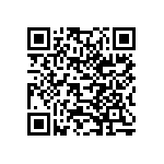 178-009-513R451 QRCode