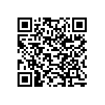 178-009-513R491 QRCode