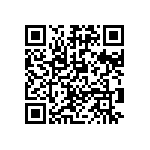 178-009-613R571 QRCode